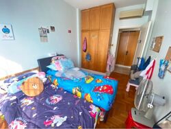 Heritage View (D5), Condominium #466806141